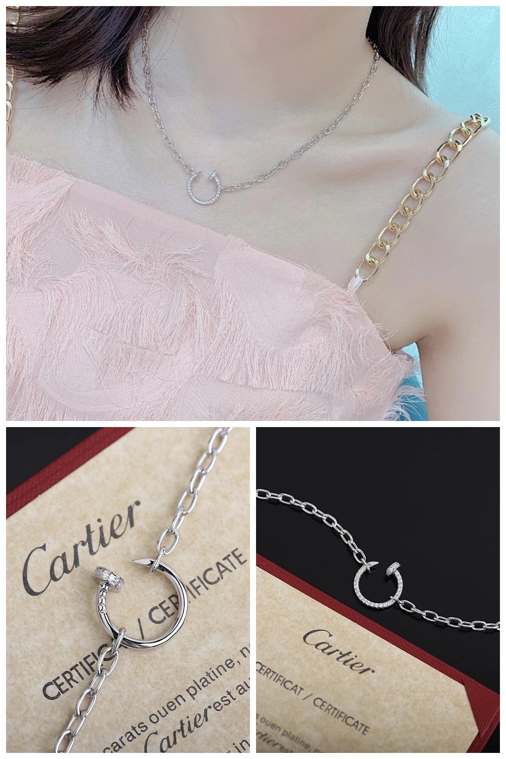 NB - CRA Jewelry - 465