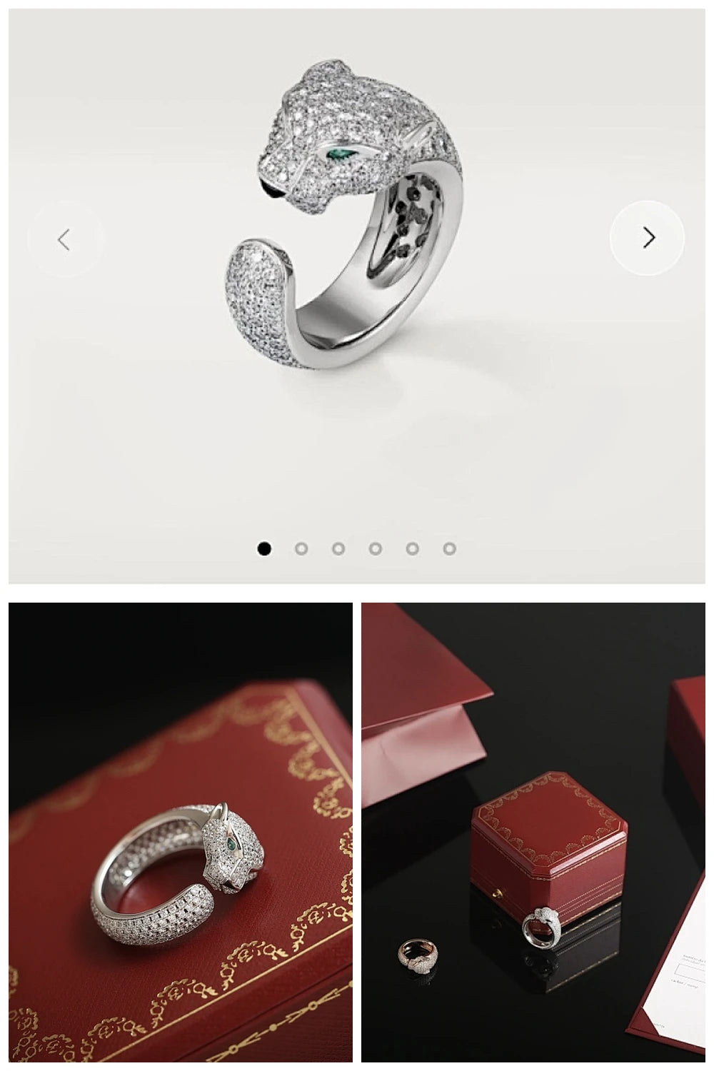 NB - CRA Jewelry - 053