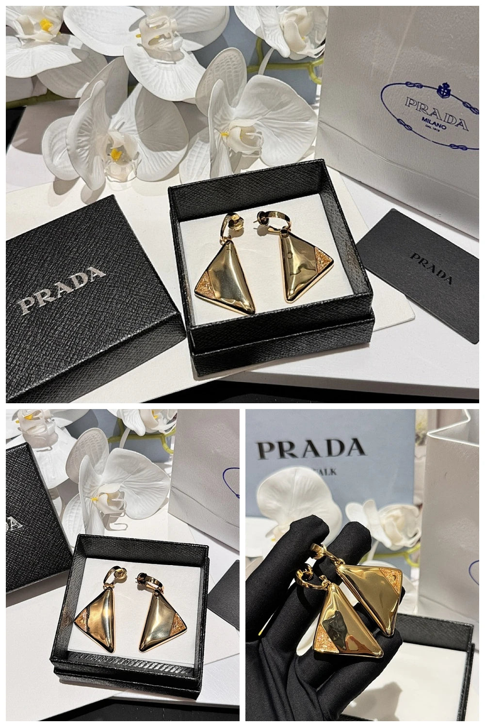 NB - PD Jewelry - 213
