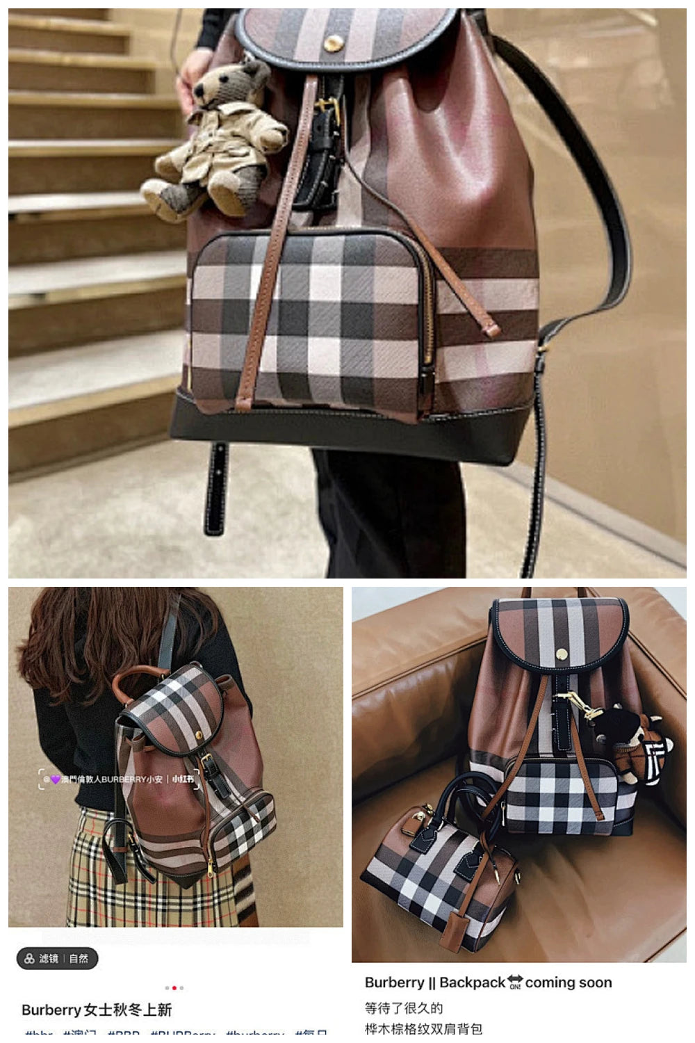 NB - BOR Bag - 011