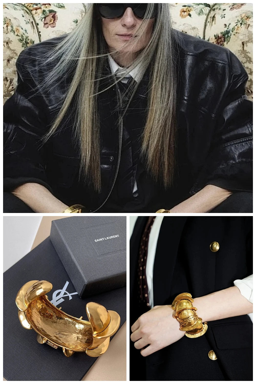 NB - YLS Jewelry - 050
