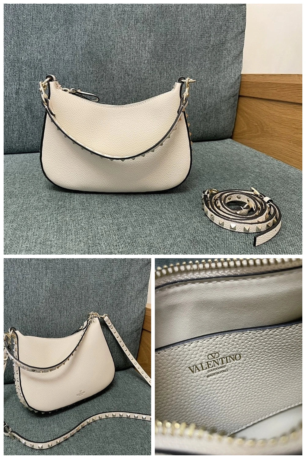 NB - VEL Bag - 565