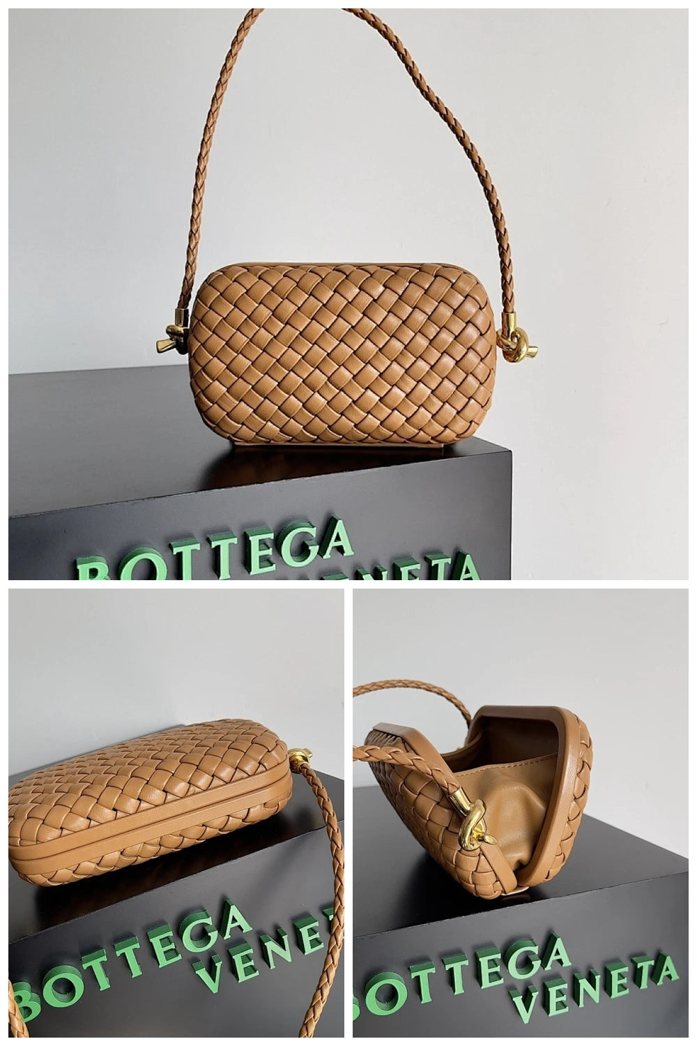 NB - BOV Bag - 672