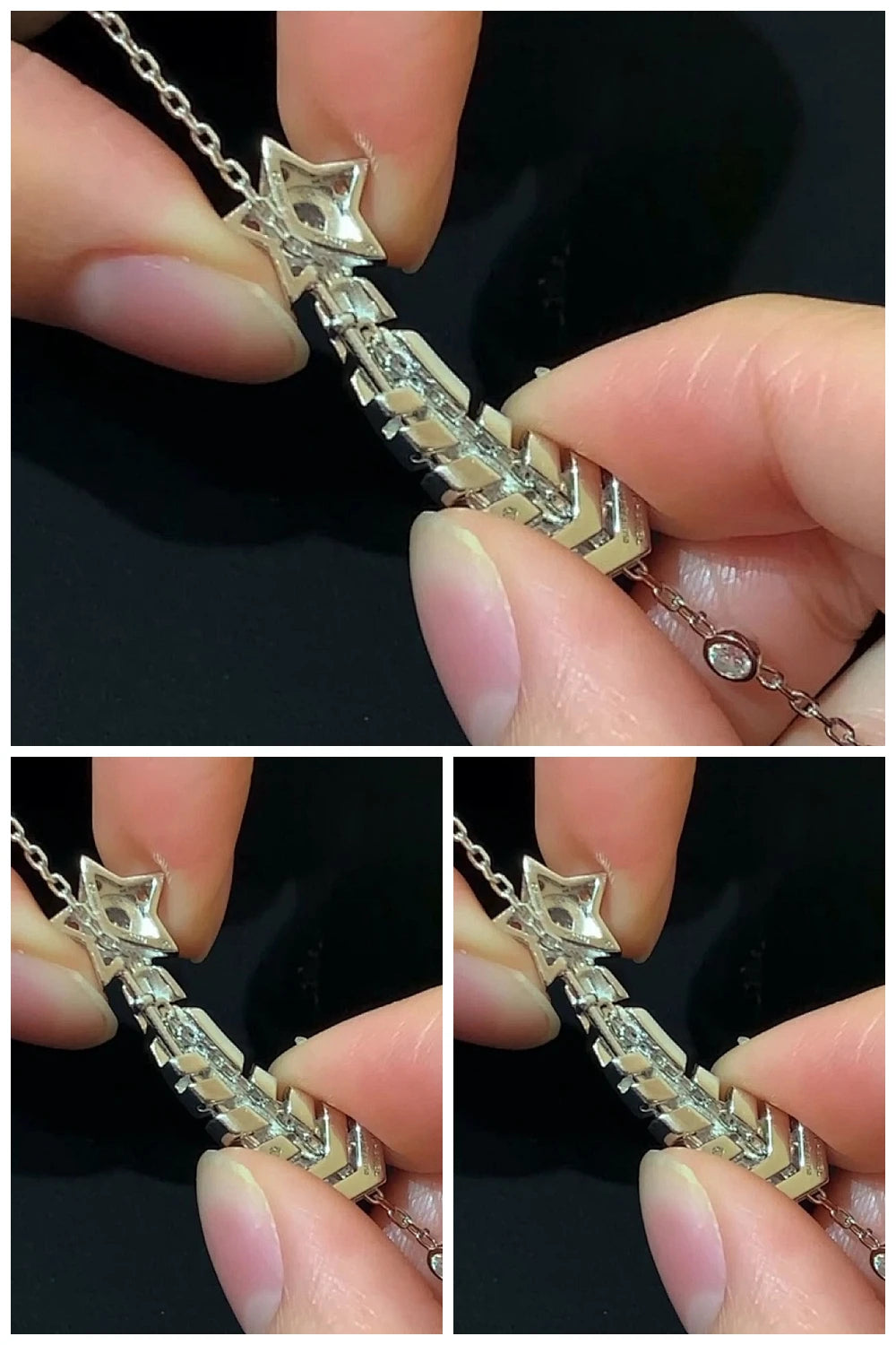NB - CHL Jewelry - 185