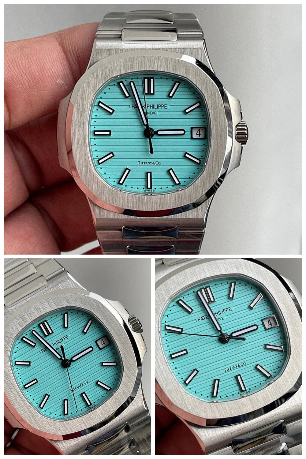 NB - Mix Watch - 1440