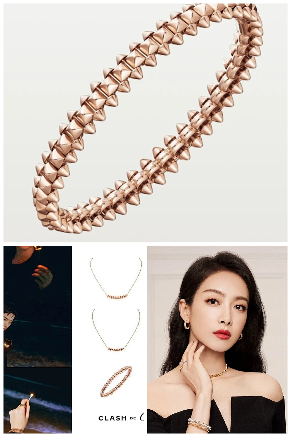 NB - CRA Jewelry - 309