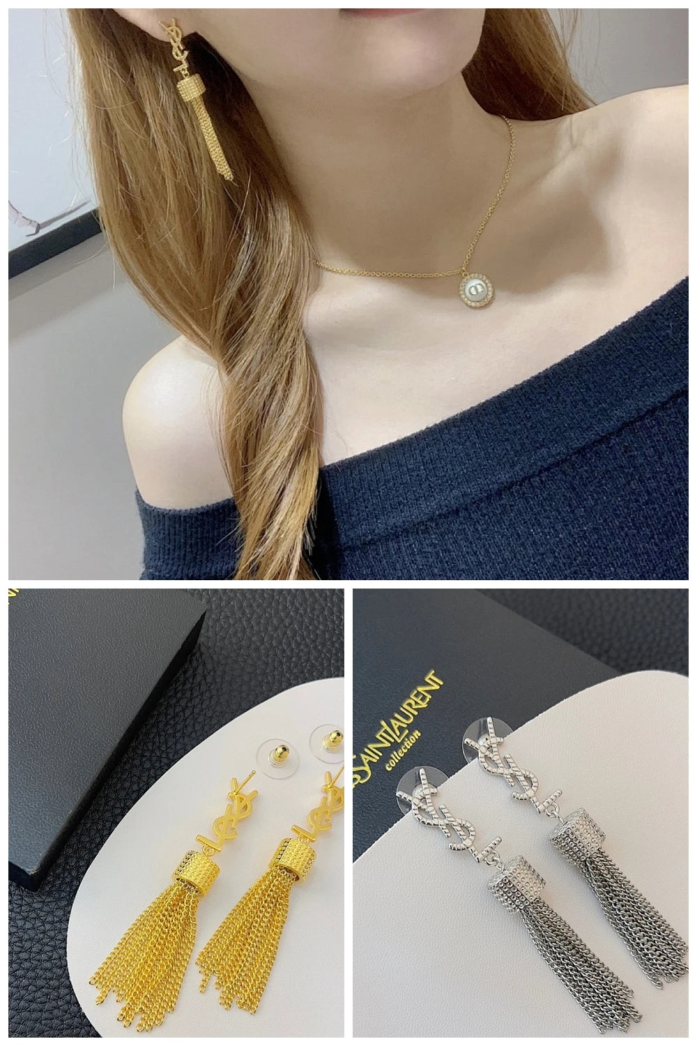 NB - YLS Jewelry - 053
