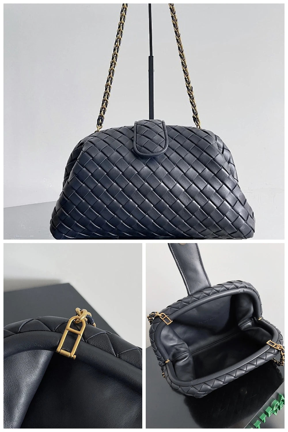 NB - BOV Bag - 152