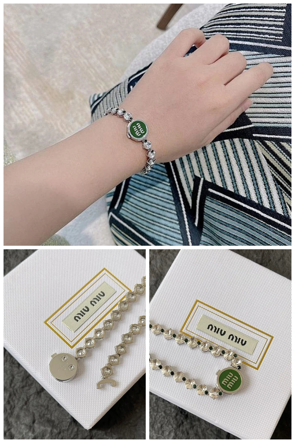 NB - MMU Jewelry - 156