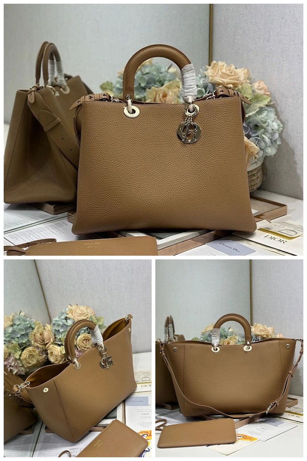 NB - DOR Bag - 026