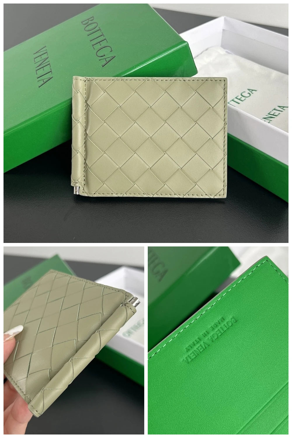 NB - BOV Bag - 1013