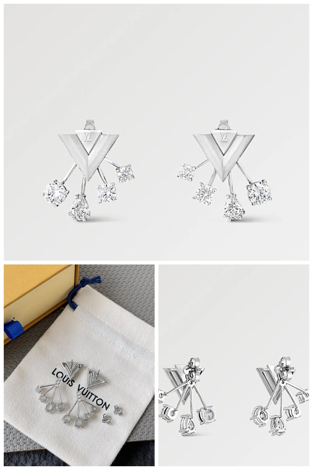 NB - LOV Jewelry - 141