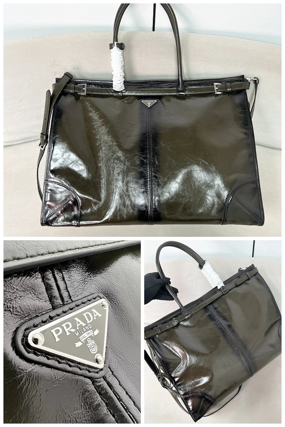 NB - PD Bag - 035