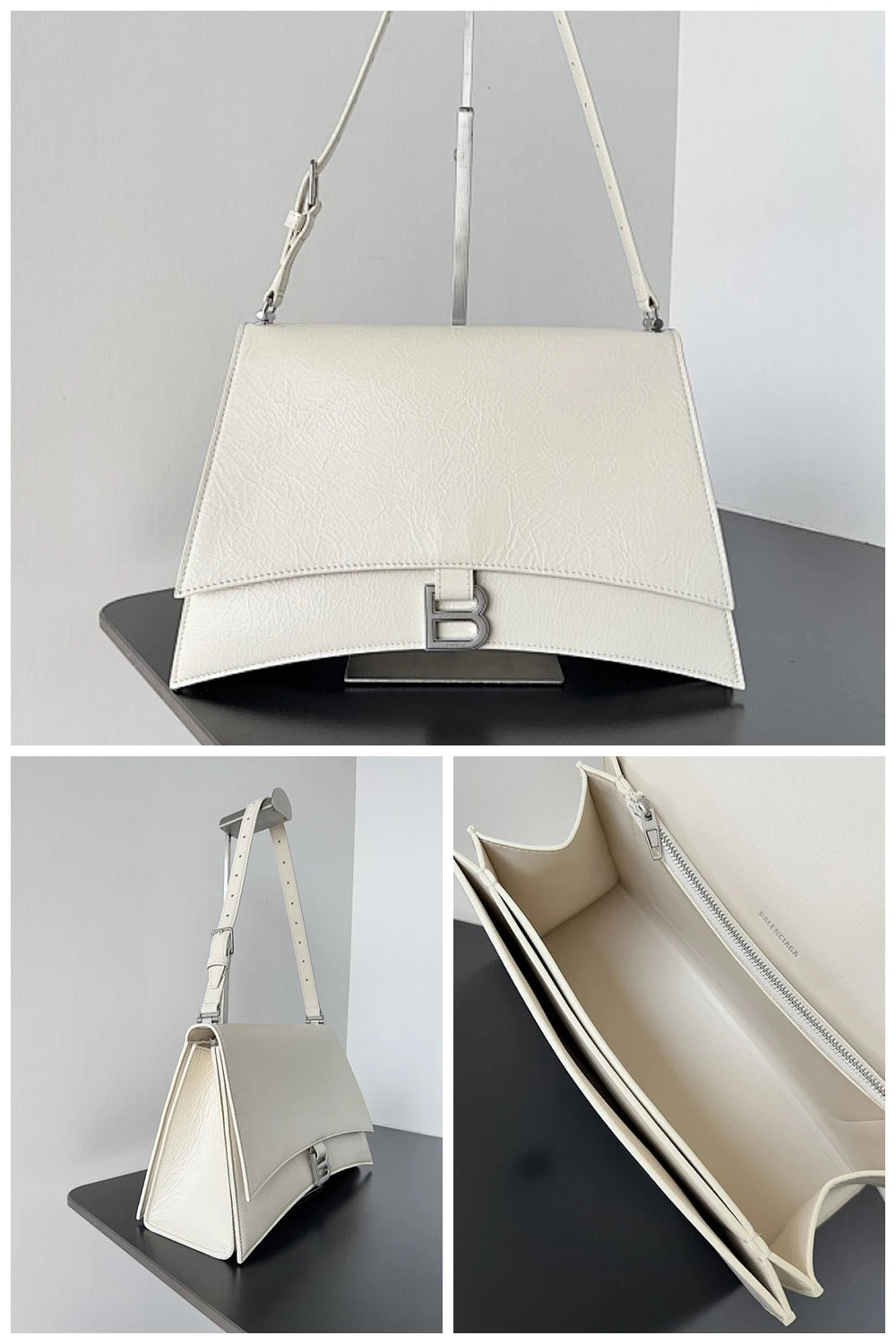 NB - BG Bag - 1207