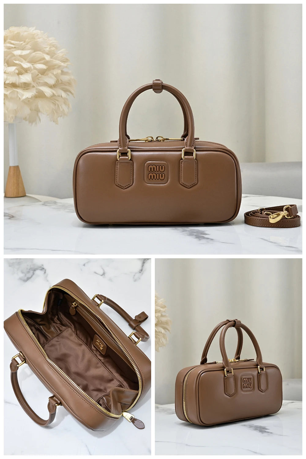 NB - MMU Bag - 1185