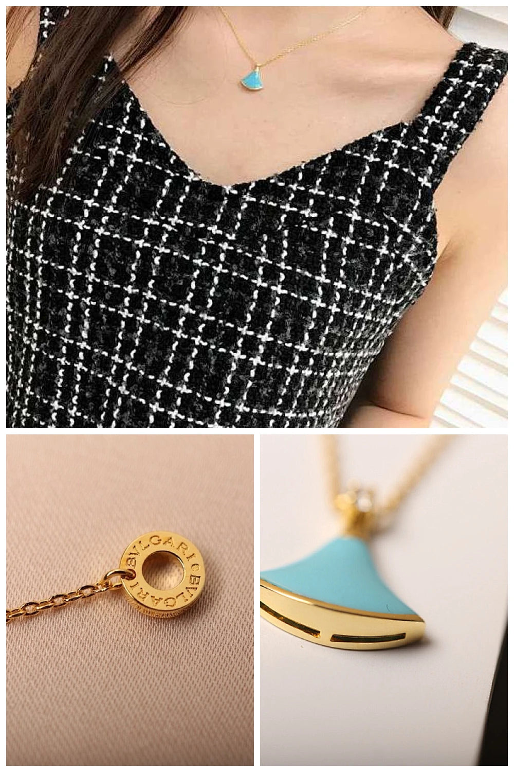 NB - BGL Jewelry - 369
