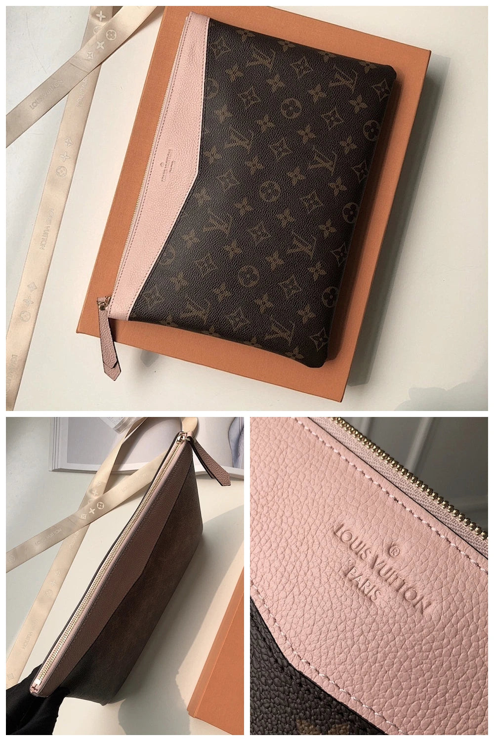 NB - Mix Wallet - 1366