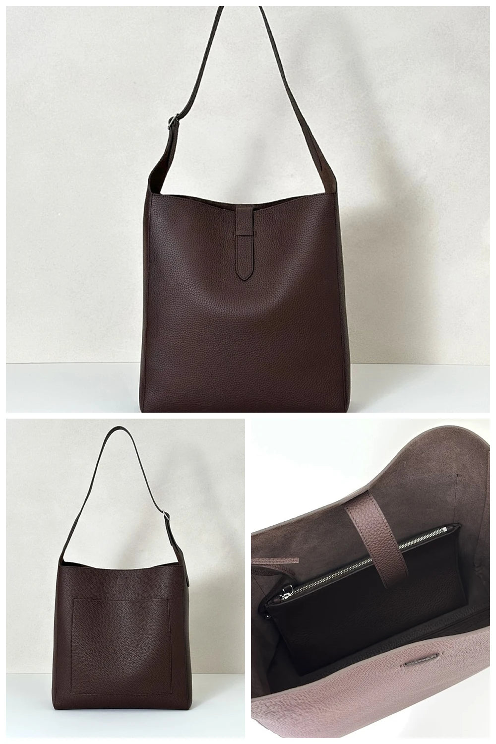 NB - THR Bag - 237