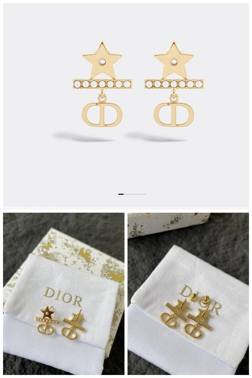 NB - DOR Jewelry - 233