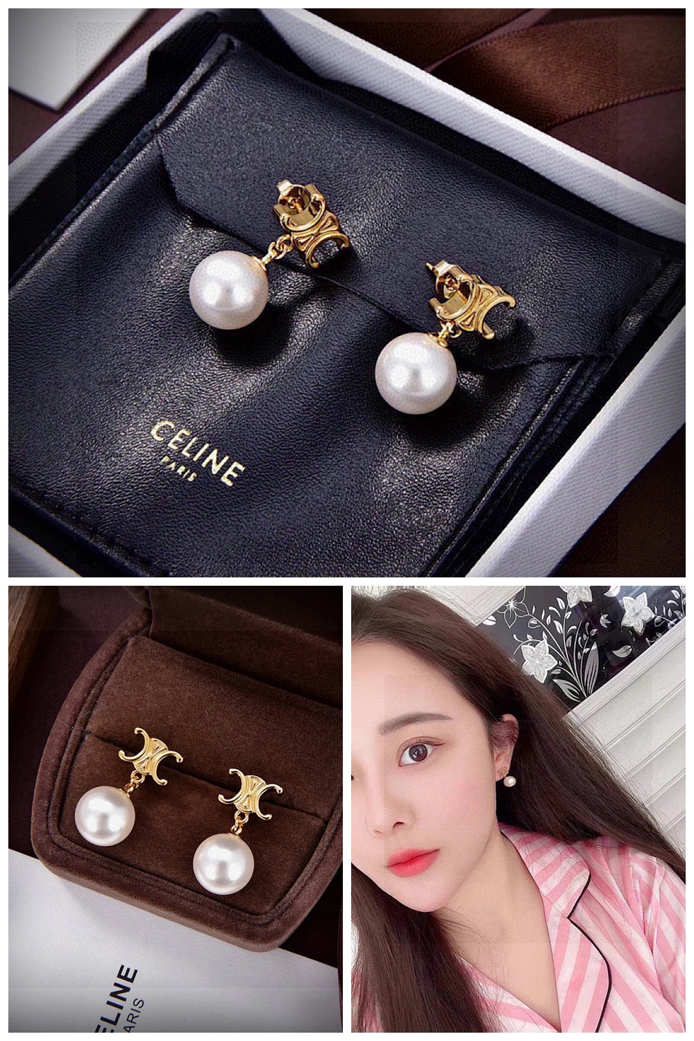 NB - COL Jewelry - 072