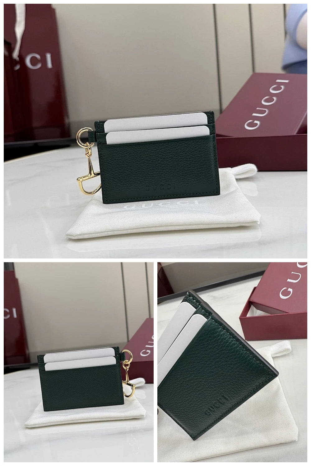 NB - GUKI Bag - 085