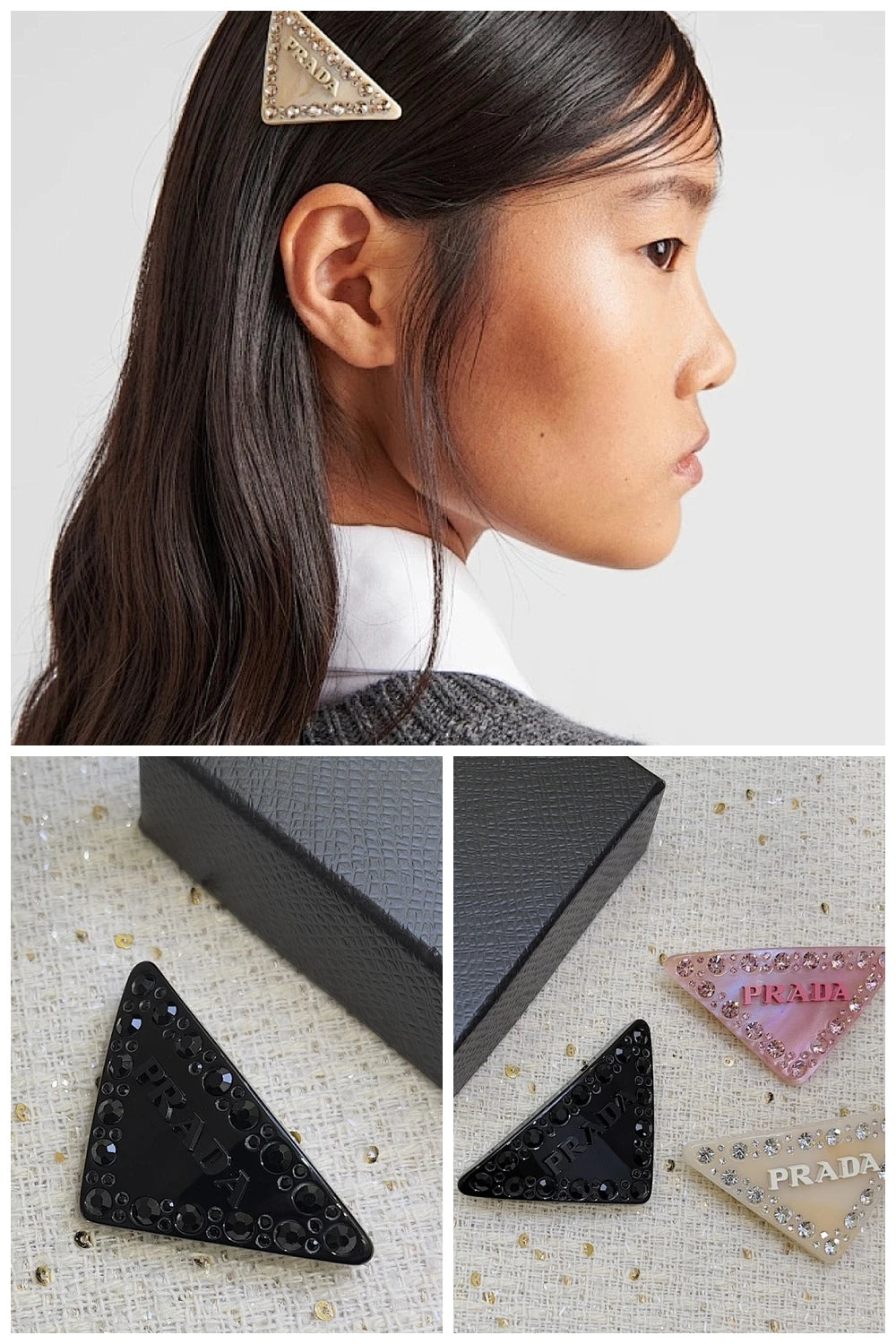 NB - PD Jewelry - 179