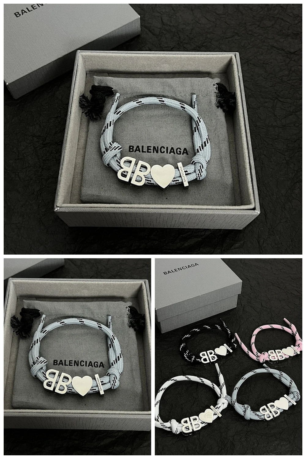 NB - BG Jewelry - 077
