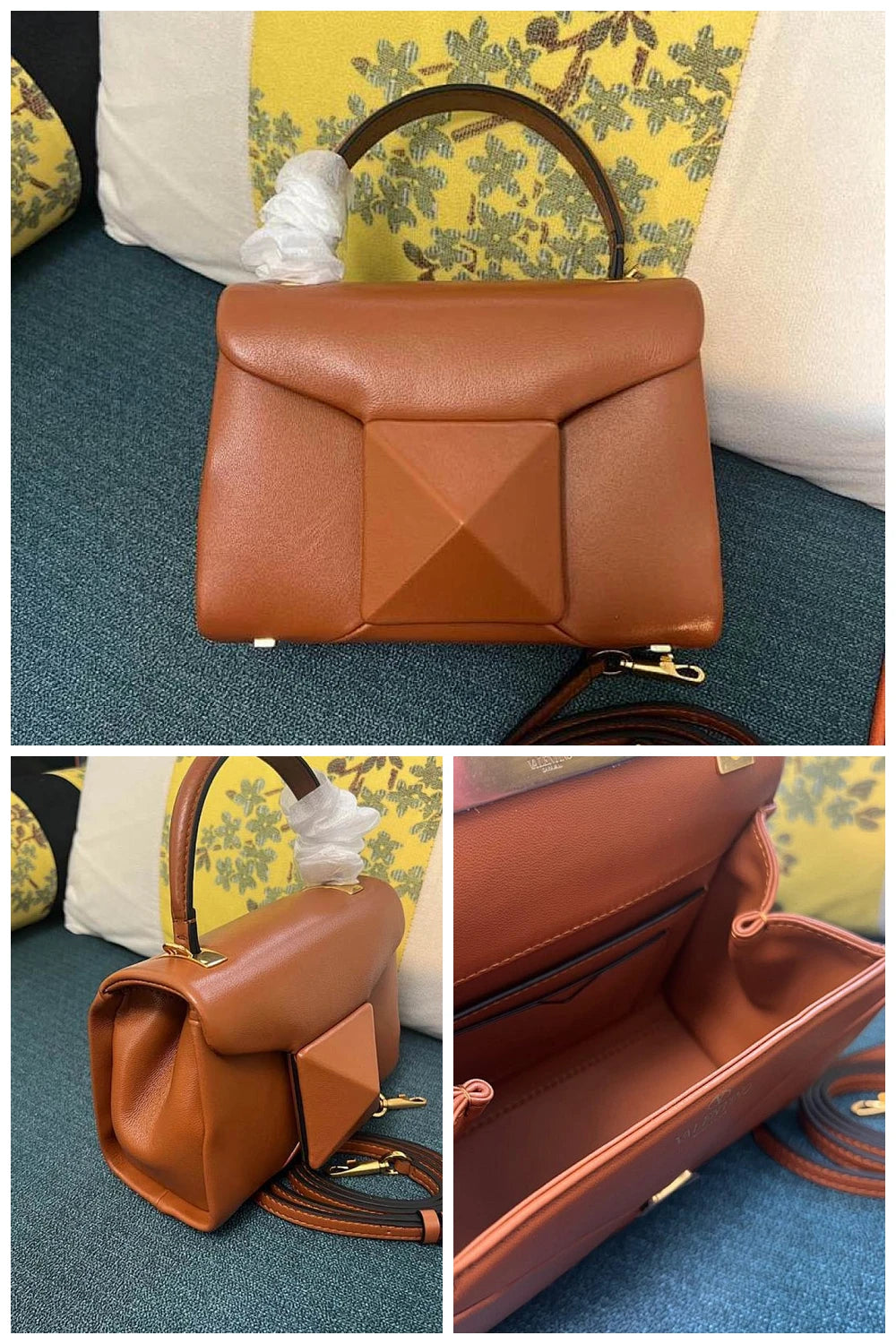 NB - VEL Bag - 022