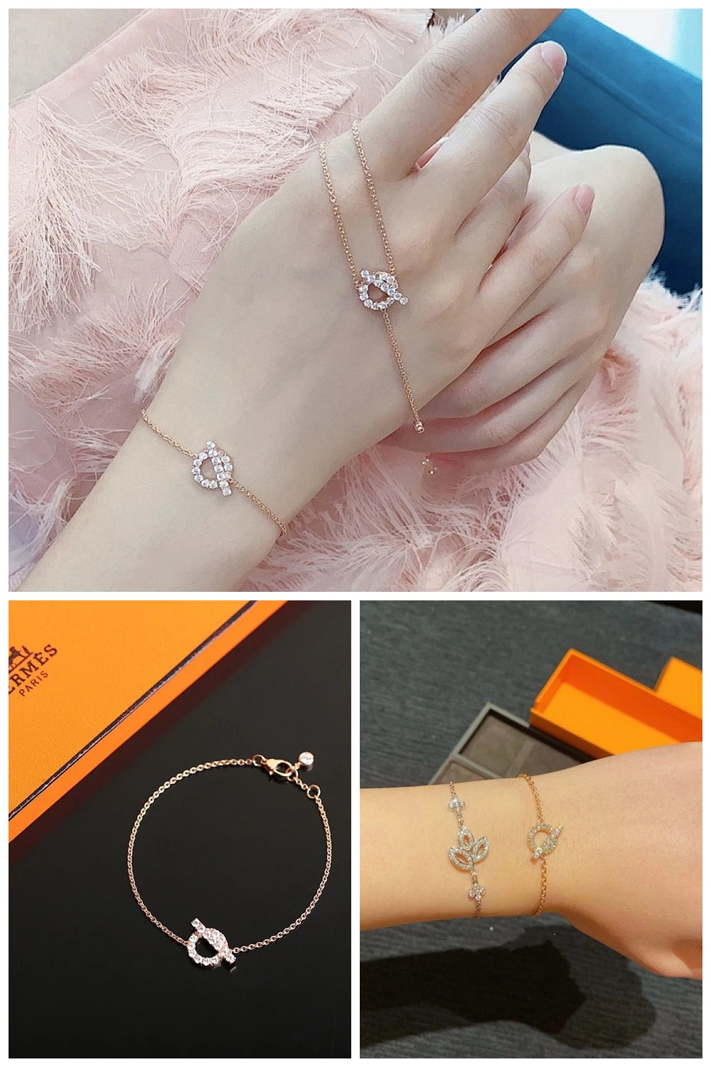 NB - HMS Jewelry - 056
