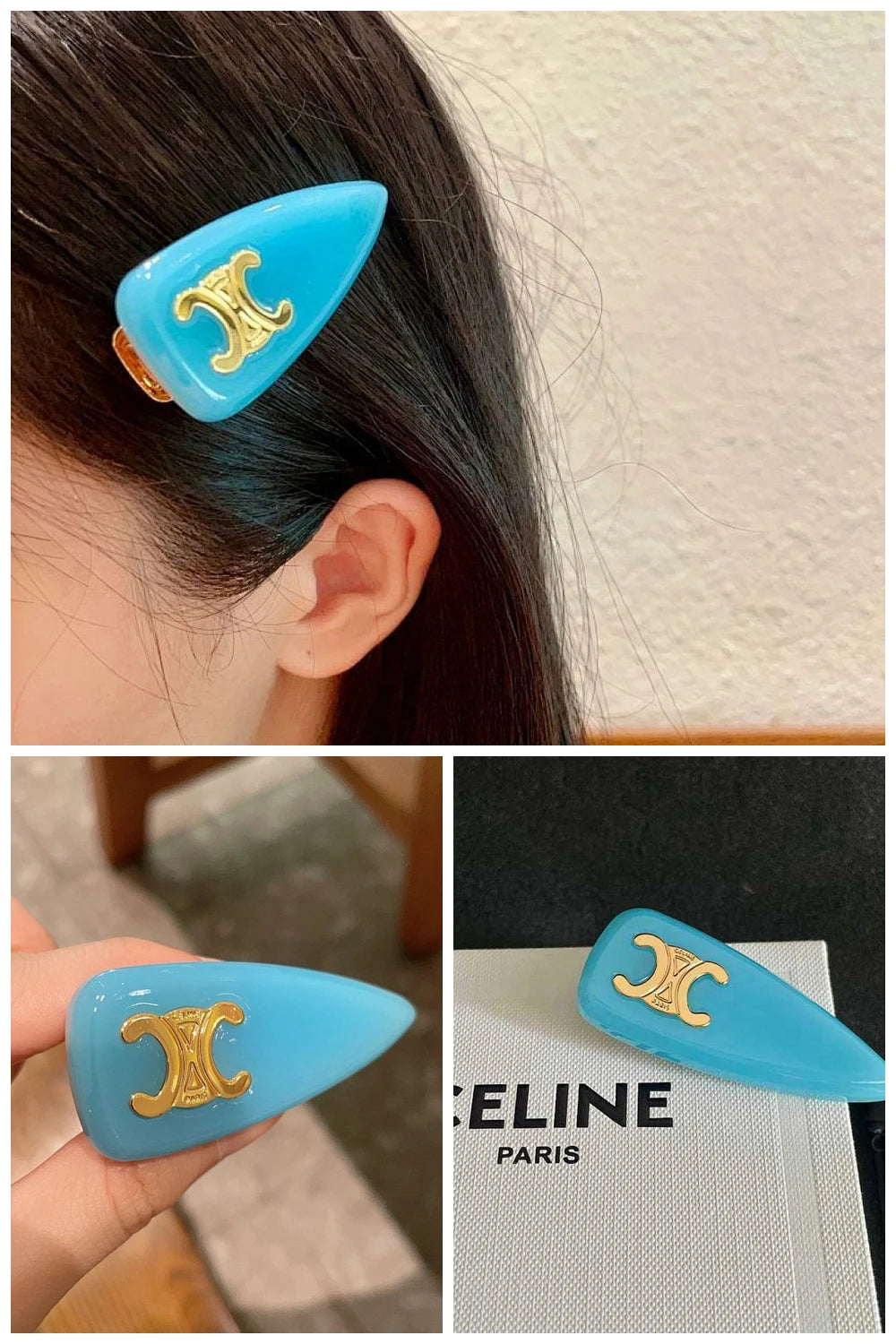 NB - COL Jewelry - 003