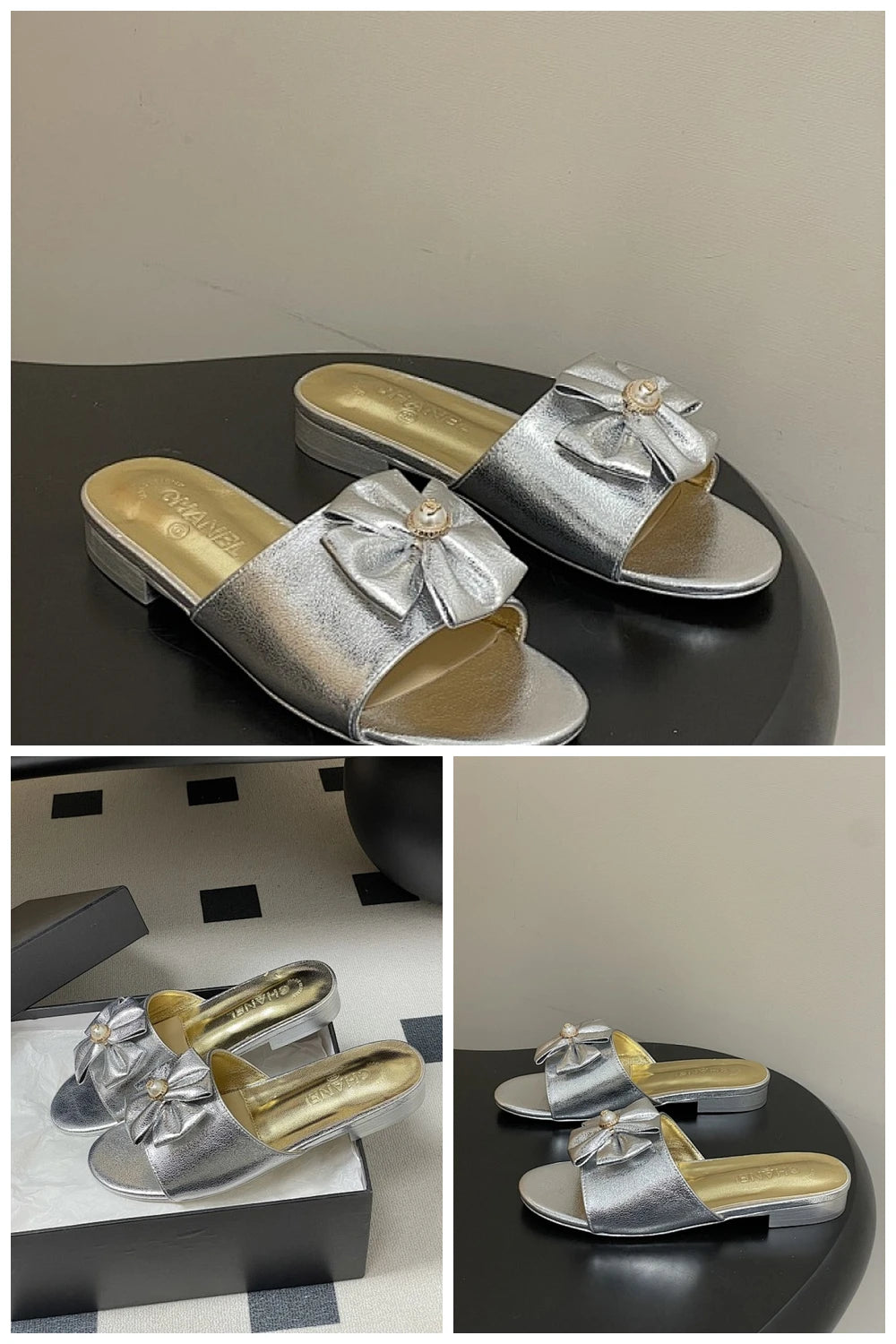 NB - CHL Mix Items - 616