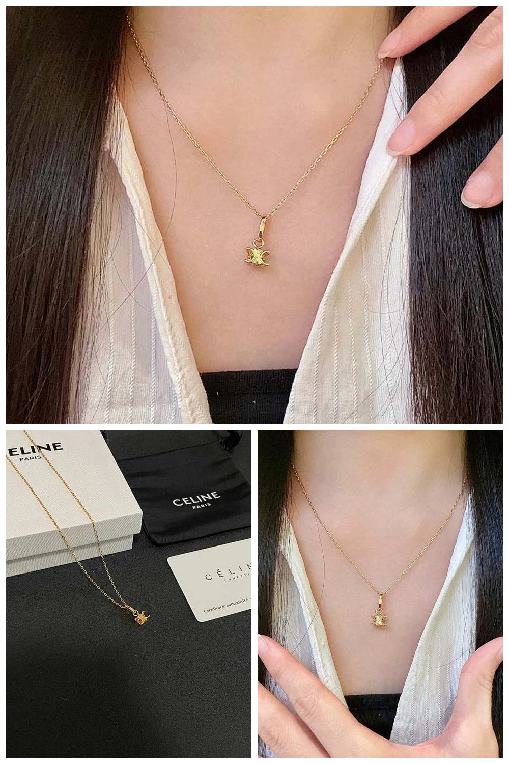 NB - COL Jewelry - 057