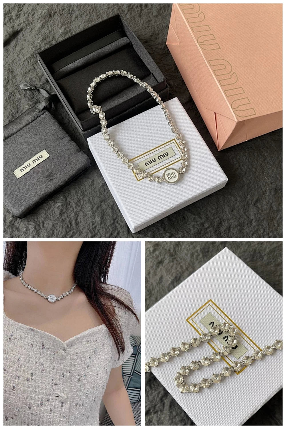 NB - MMU Jewelry - 039