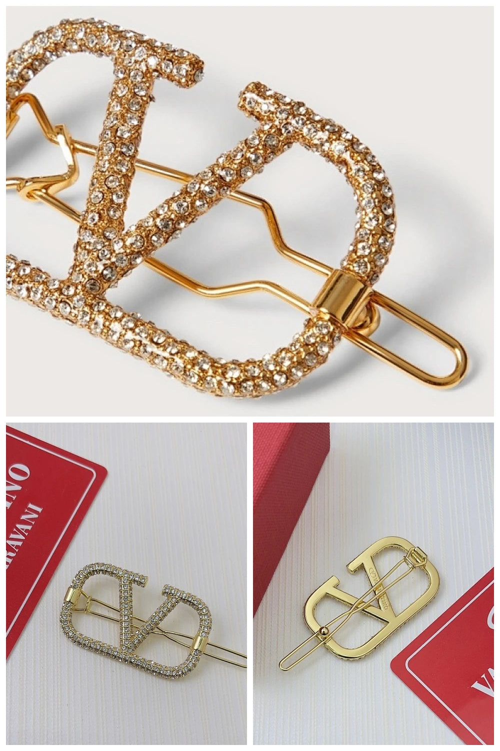 NB - VEL Jewelry - 367