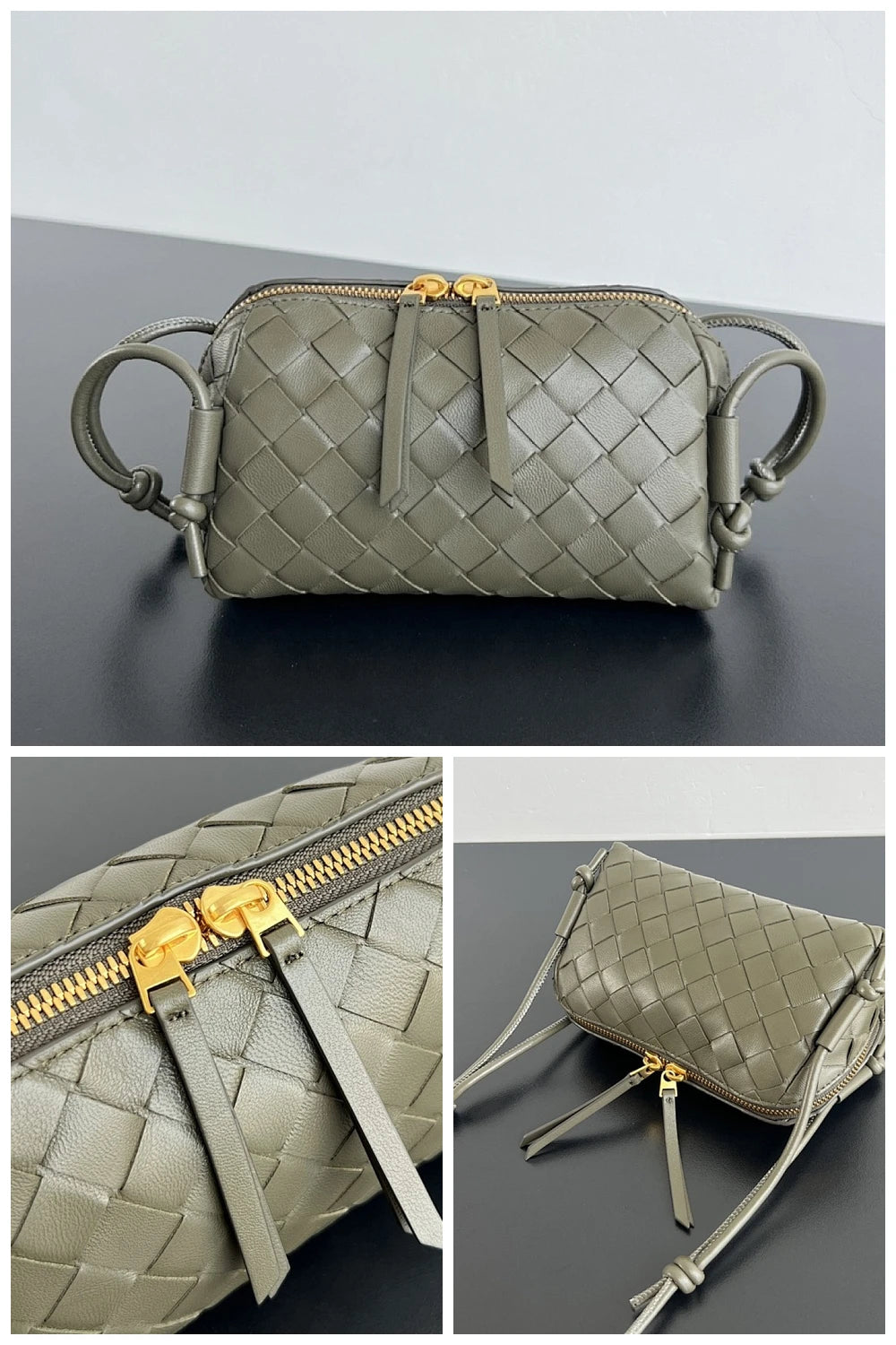 NB - BOV Bag - 883