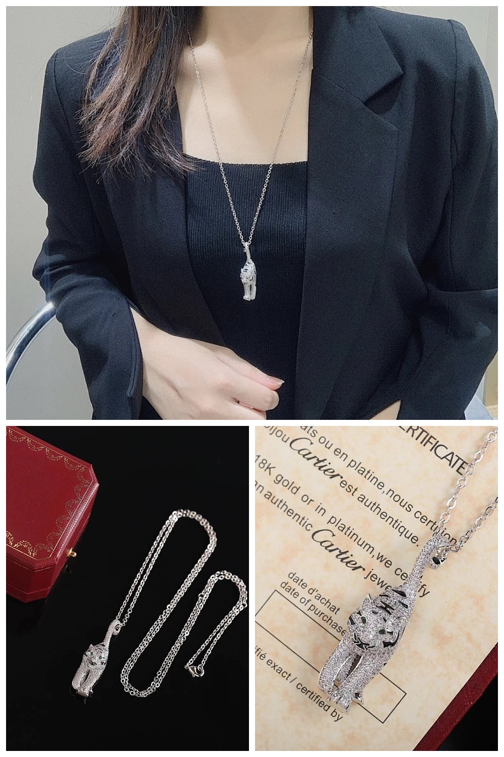 NB - CRA Jewelry - 613