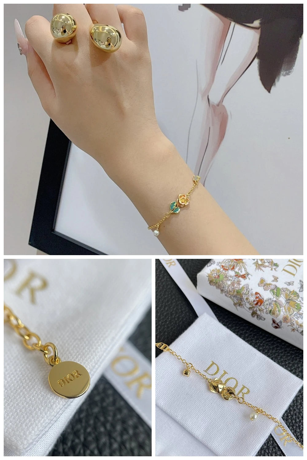 NB - DOR Jewelry - 096