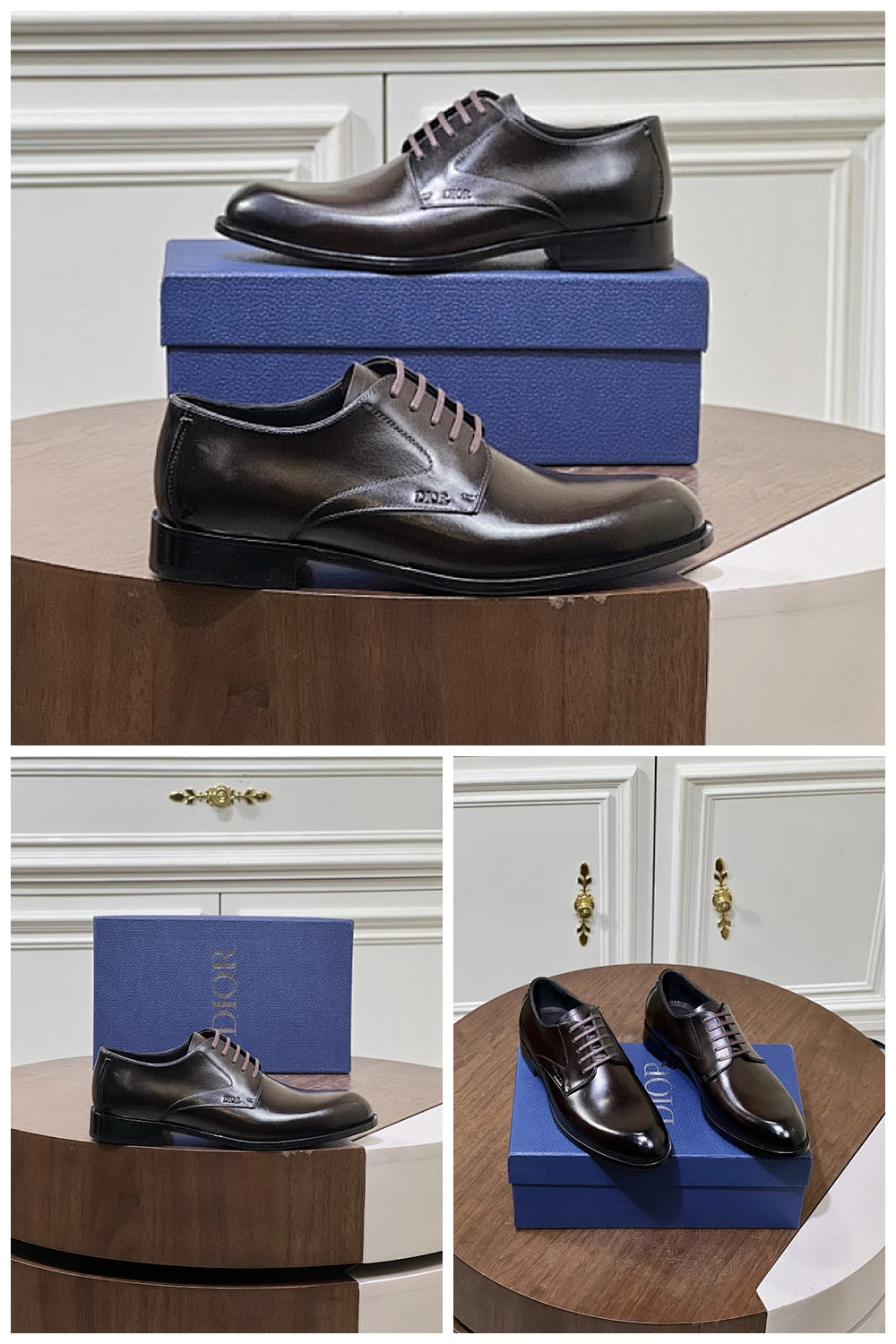 NB - DOR Mix Items - 169