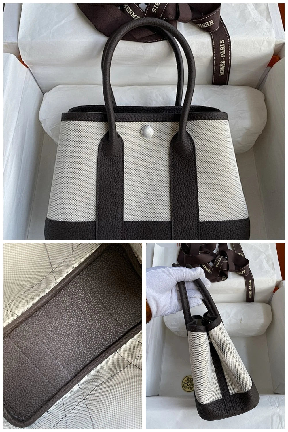 NB - HMS Bag - 007