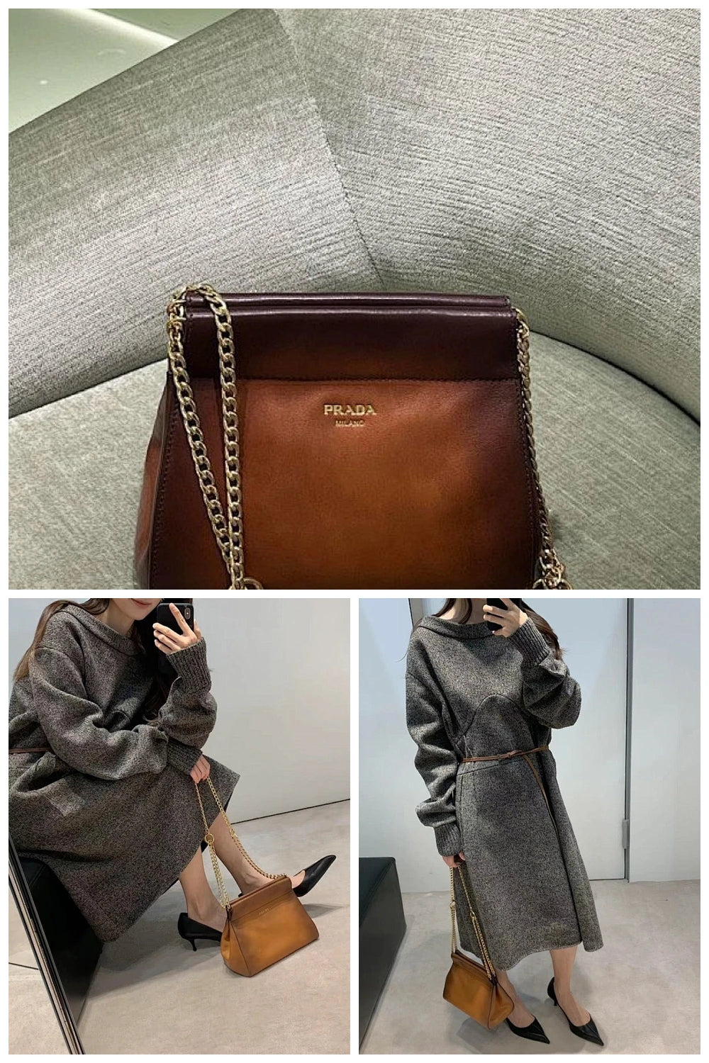 NB - PD Bag - 906