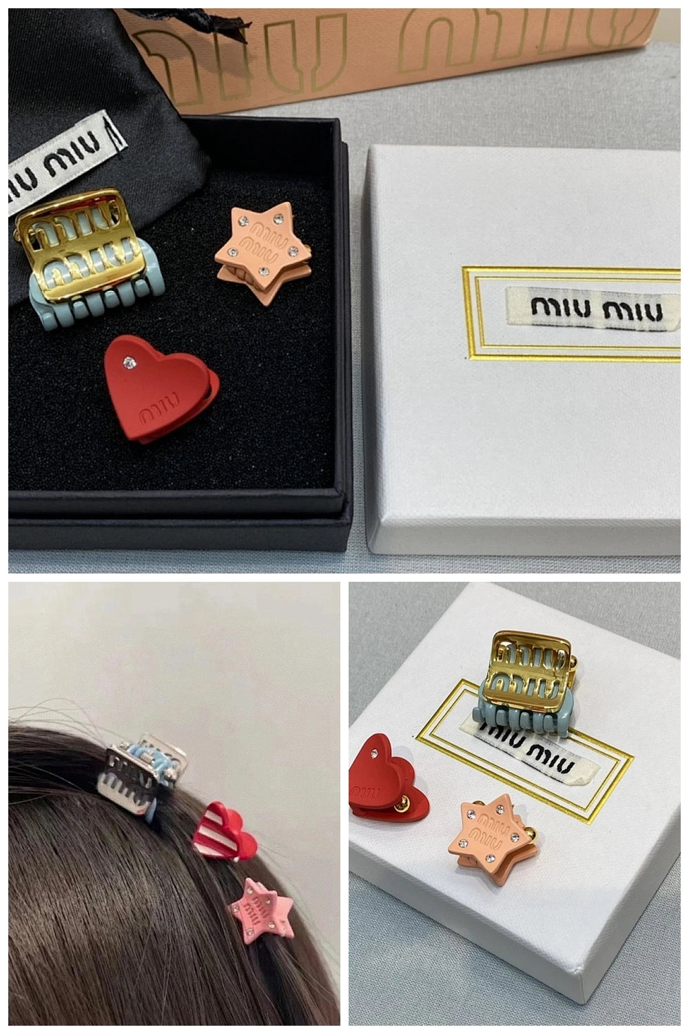 NB - MMU Jewelry - 500