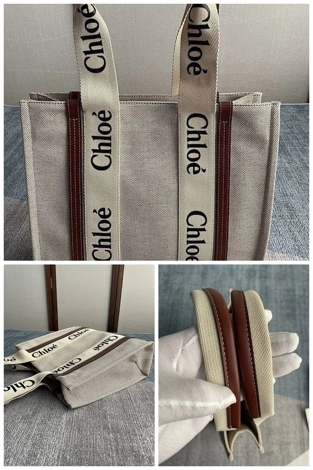 NB - CLE Bag - 007