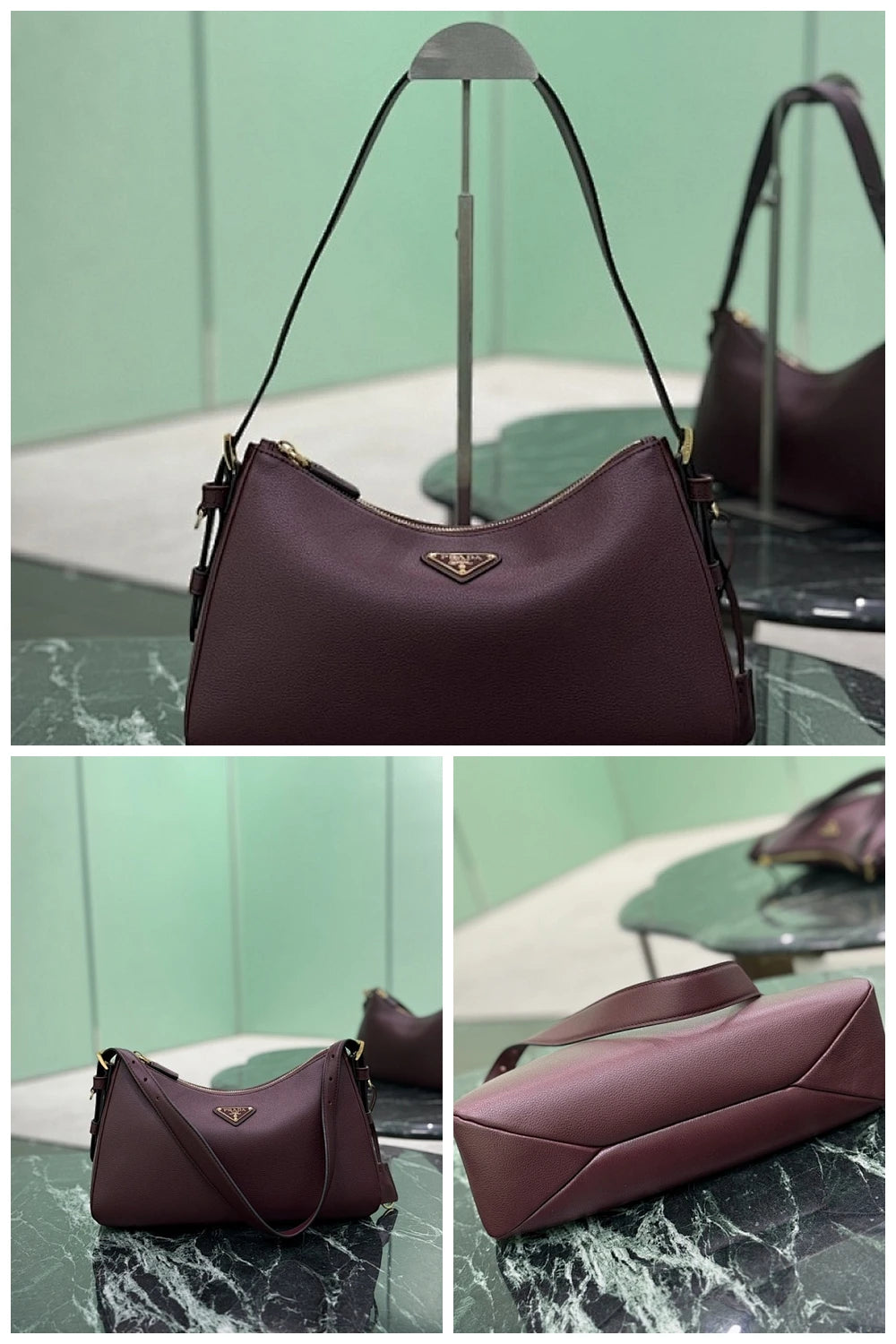 NB - PD Bag - 1109