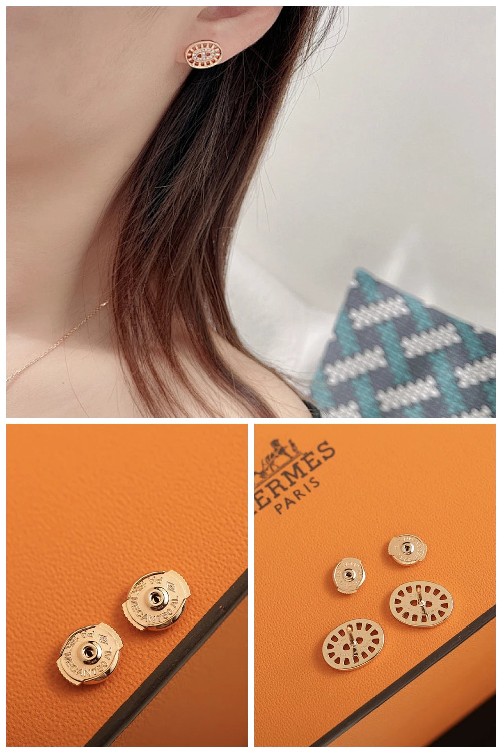 NB - HMS Jewelry - 051