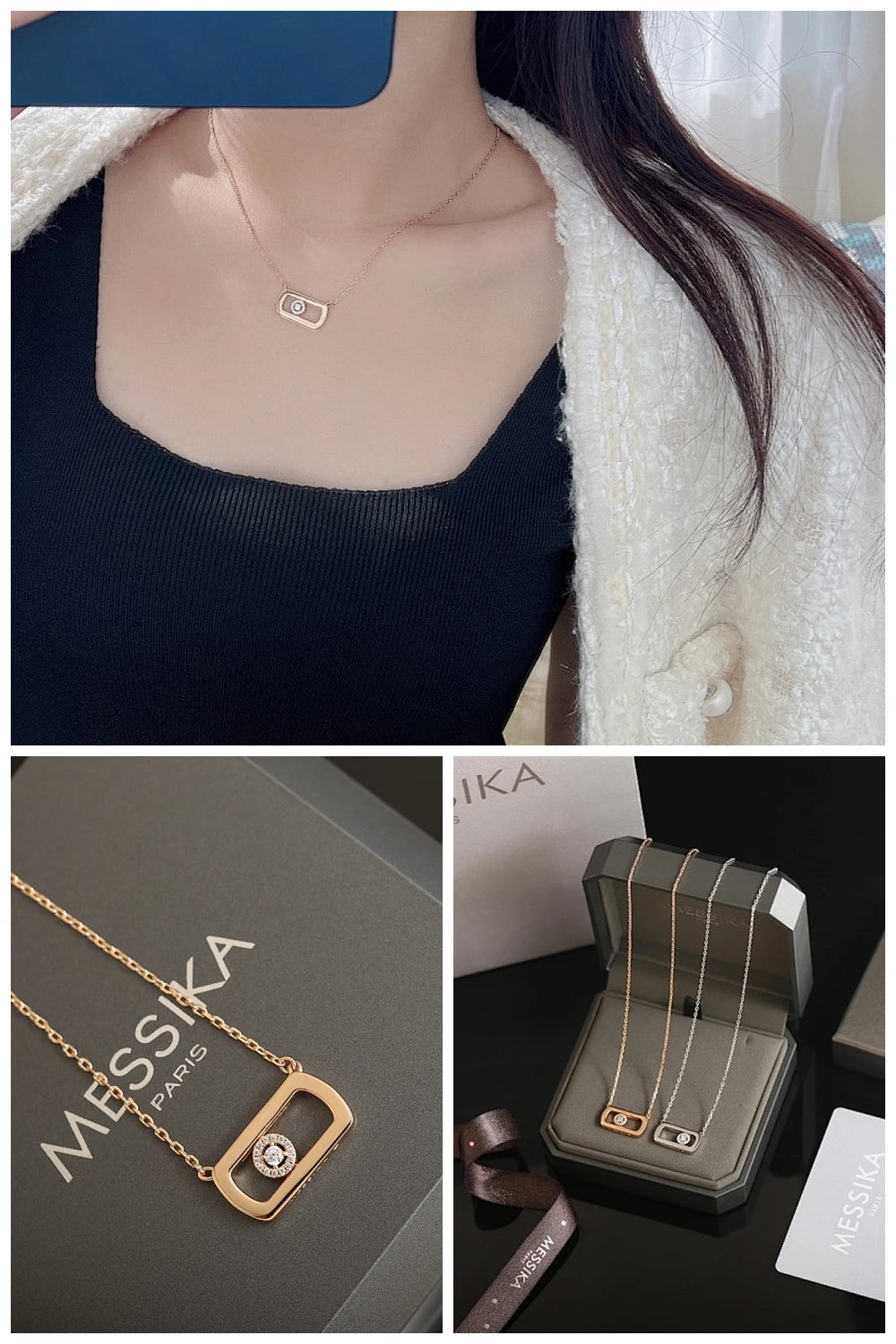NB - MSKA Jewelry - 005