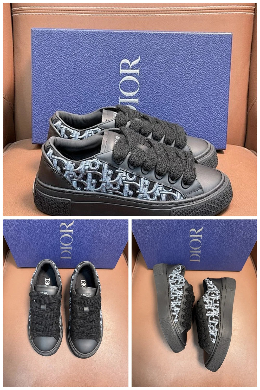 NB - DOR Mix Items - 652