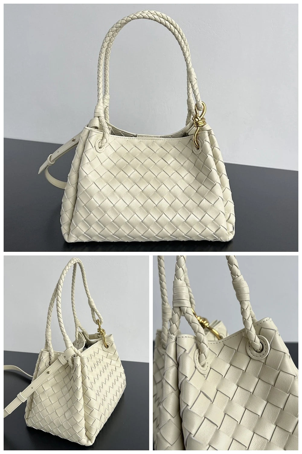 NB - BOV Bag - 287