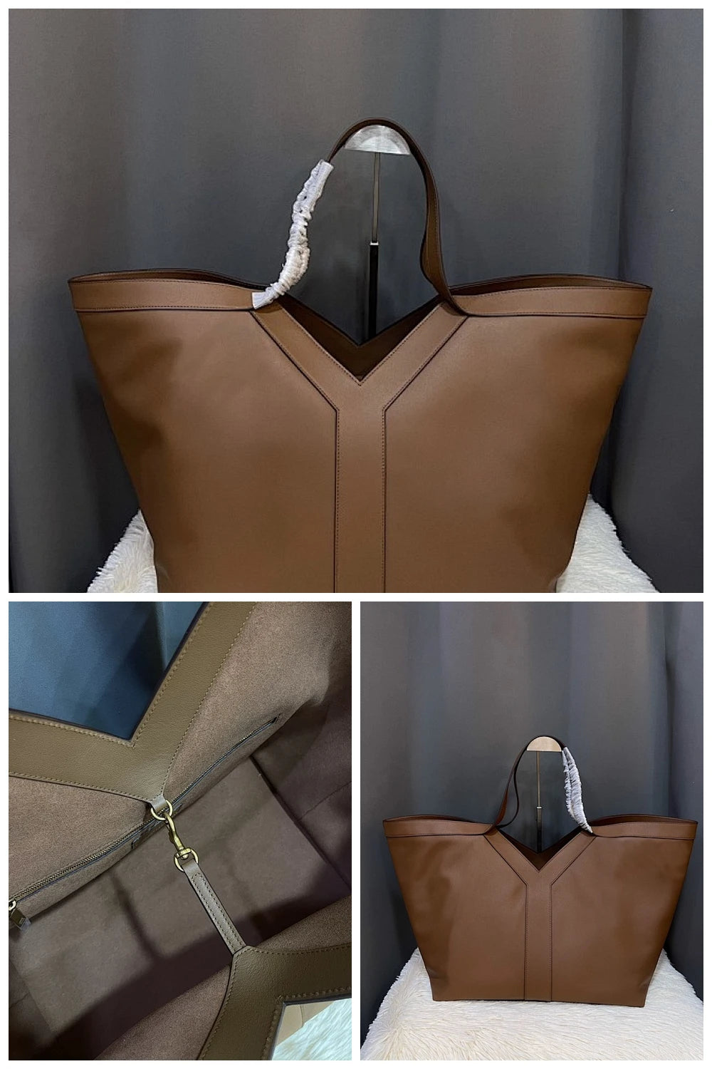 NB - YLS Bag - 985