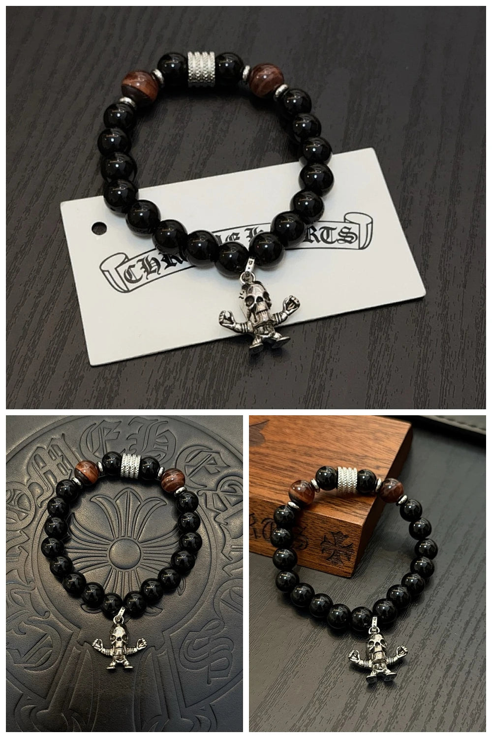 NB - CHO Jewelry - 017