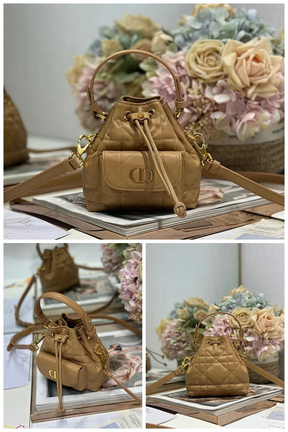 NB - DOR Bag - 013